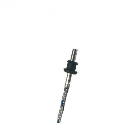 for HP ENVY X360 15-EU 15M-EU0013DX M45460-001 15-ES15M-ES EDP LCD Cable NEW eBa